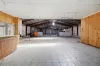 19 Graham Street, Bacchus Marsh, Vic 3340-Image