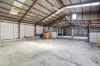 19 Graham Street, Bacchus Marsh, Vic 3340-Image
