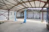 19 Graham Street, Bacchus Marsh, Vic 3340-Image