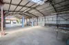 19 Graham Street, Bacchus Marsh, Vic 3340-Image