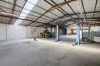 19 Graham Street, Bacchus Marsh, Vic 3340-Image