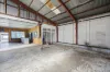 19 Graham Street, Bacchus Marsh, Vic 3340-Image