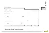 19 Graham Street, Bacchus Marsh, Vic 3340-Floorplan
