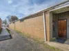 19 High Street, Lancefield, Vic 3435-Image