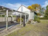 19 High Street, Lancefield, Vic 3435-Image