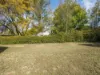 19 High Street, Lancefield, Vic 3435-Image