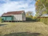 19 High Street, Lancefield, Vic 3435-Image