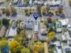 19 High Street, Lancefield, Vic 3435-Image
