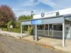 19 High Street, Lancefield, Vic 3435-Image