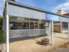 19 High Street, Lancefield, Vic 3435-Image