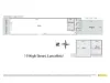 19 High Street, Lancefield, Vic 3435-Image