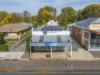 19 High Street, Lancefield, Vic 3435-Image