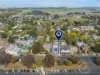 19 High Street, Lancefield, Vic 3435-Image