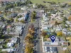 19 High Street, Lancefield, Vic 3435-Image