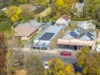19 High Street, Lancefield, Vic 3435-Image