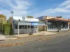 19 High Street, Lancefield, Vic 3435-Image