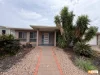 19 Irlpme Court, Larapinta, NT 0875