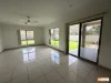 19 Irlpme Court, Larapinta, NT 0875-Image