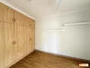 19 Irlpme Court, Larapinta, NT 0875-Image