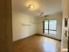 19 Irlpme Court, Larapinta, NT 0875-Image