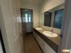 19 Irlpme Court, Larapinta, NT 0875-Image