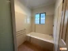 19 Irlpme Court, Larapinta, NT 0875-Image
