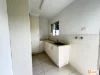 19 Irlpme Court, Larapinta, NT 0875-Image