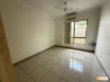 19 Irlpme Court, Larapinta, NT 0875-Image