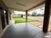 19 Irlpme Court, Larapinta, NT 0875-Image