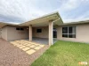 19 Irlpme Court, Larapinta, NT 0875-Image