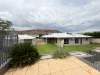 19 Irlpme Court, Larapinta, NT 0875-Image