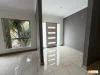 19 Irlpme Court, Larapinta, NT 0875-Image