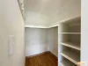 19 Irlpme Court, Larapinta, NT 0875-Image