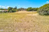 19, Jackwitz Road, Lowood, Qld 4311-Image