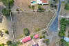 19, Jackwitz Road, Lowood, Qld 4311-Image
