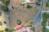 19, Jackwitz Road, Lowood, Qld 4311-Image