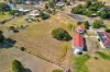19, Jackwitz Road, Lowood, Qld 4311-Image