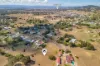 19, Jackwitz Road, Lowood, Qld 4311-Image