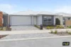 19 Kookaburra Street, Eglinton, WA 6034