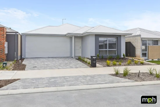 19 Kookaburra Street, Eglinton, WA 6034