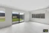 19 Kookaburra Street, Eglinton, WA 6034-Image