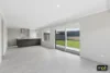 19 Kookaburra Street, Eglinton, WA 6034-Image