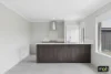 19 Kookaburra Street, Eglinton, WA 6034-Image