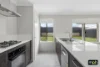 19 Kookaburra Street, Eglinton, WA 6034-Image
