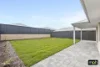 19 Kookaburra Street, Eglinton, WA 6034-Image