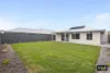 19 Kookaburra Street, Eglinton, WA 6034-Image