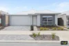 19 Kookaburra Street, Eglinton, WA 6034-Image