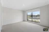 19 Kookaburra Street, Eglinton, WA 6034-Image