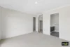 19 Kookaburra Street, Eglinton, WA 6034-Image