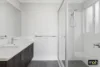 19 Kookaburra Street, Eglinton, WA 6034-Image